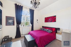 Photo 41- click for photo gallery